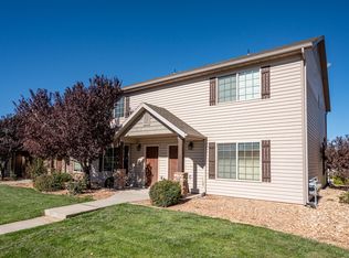 370 W 1425 N APT 51, Cedar City, UT 84721