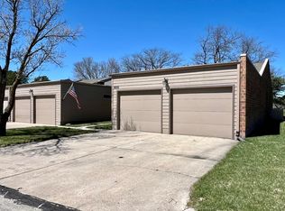 500 Hespe Dr, Norfolk, NE 68701