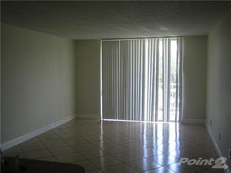4th image of 492 NW 165th St #C309