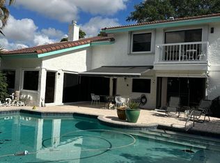 6448 Sweet Maple Ln, Boca Raton, FL 33433