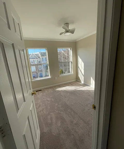 17319 Sligo Loop — Photo 17