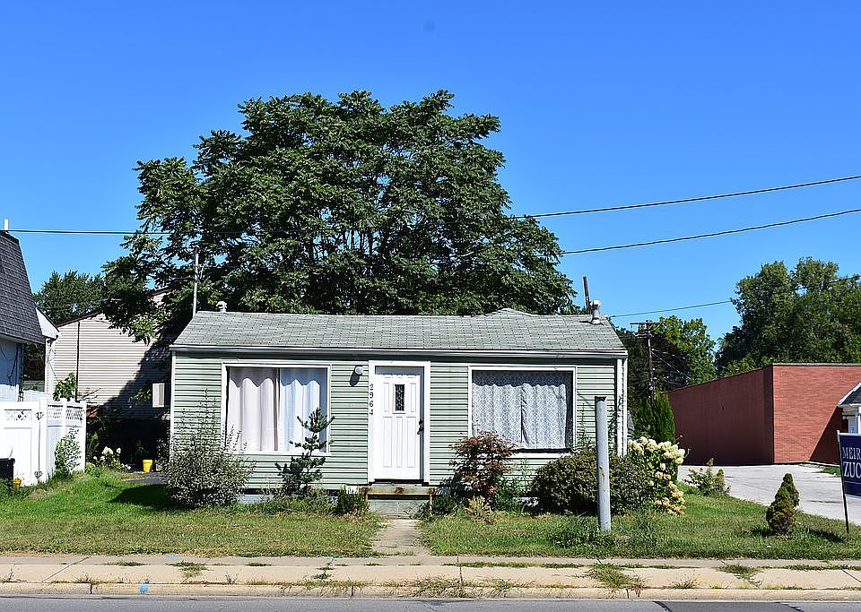 1st image of 2964 W Sylvania Ave