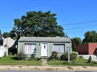 2964 W Sylvania Ave, Toledo, OH 43613