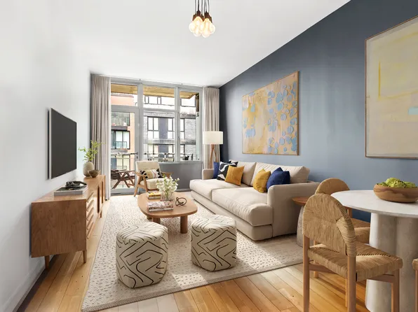 1 Powers Street image 1 of 14