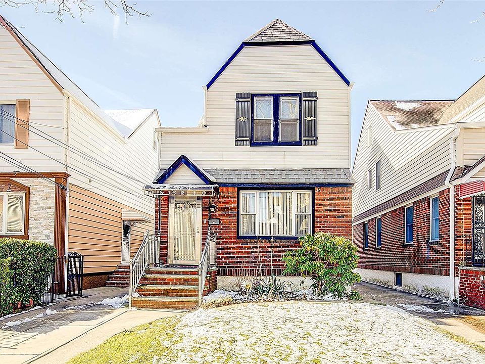 1st image of 93-18 210th Street