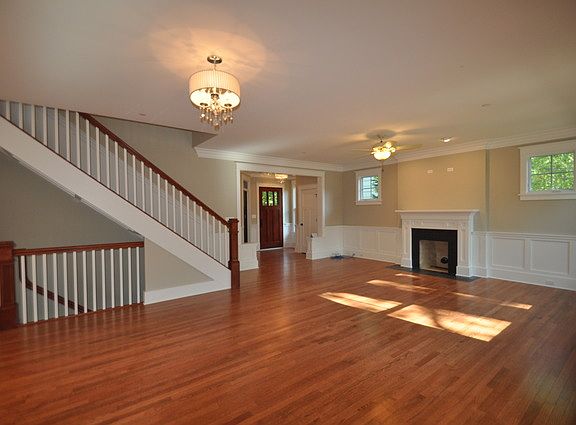 4th image of 515 McKinley Ave