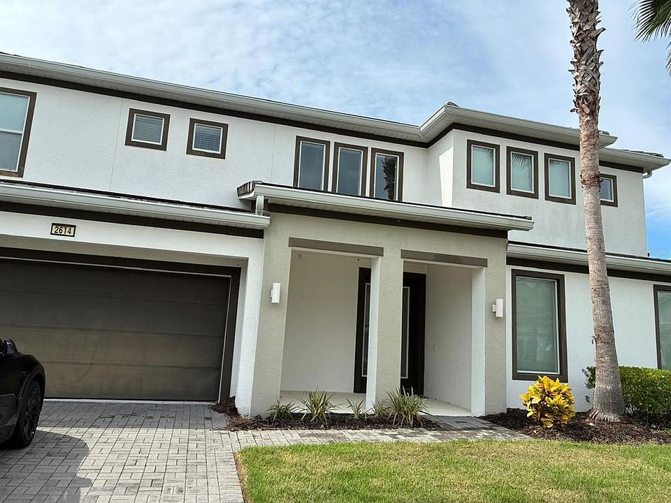 1st image of 2614 YOUNTVILLE AVENUE