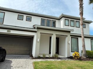 2614 Yountville Ave, Kissimmee, FL 34741