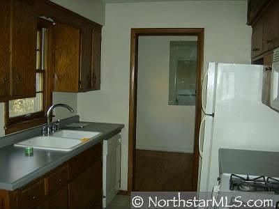 4th image of 517 Sand Creek Dr NW