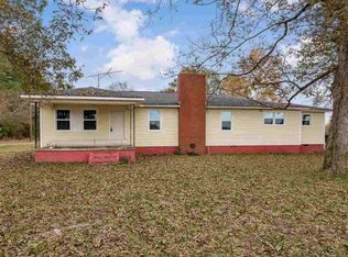 Archer Rd, Spartanburg, SC 29303