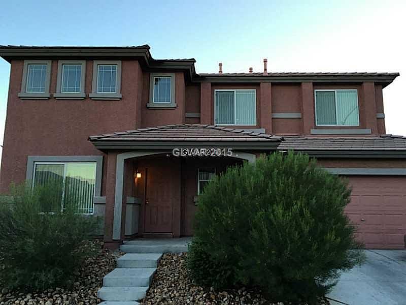 1st image of 621 Sonoran Heights Ave #0