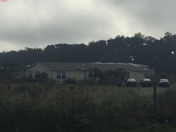 4th image of 15939 S Highway 475