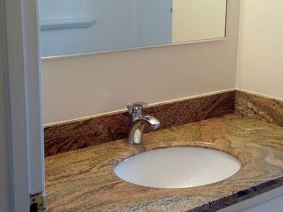 3rd image of 1515 Regent St #7