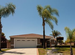 2437 Brisa Ln, Rowland Heights, CA 91748