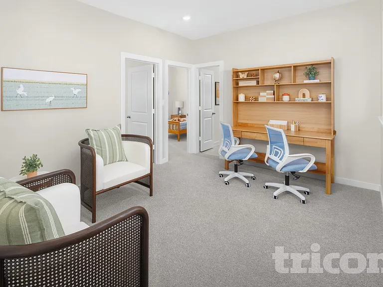 3040 Jasper Trl — Photo 13