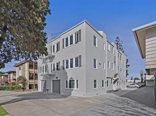 20 Highland Ave, Burlingame, CA 94010