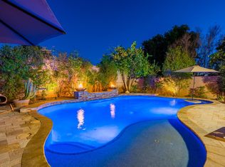 24829 N 75th Way, Scottsdale, AZ 85255