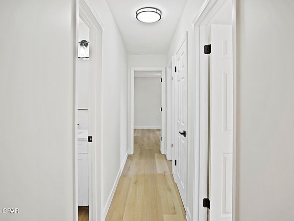 5th image of 5096 Fort Rd