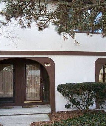 1st image of 1245 Lakeside Dr