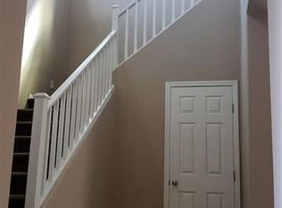 1557 Otero Valley Ct, Henderson, NV 89074