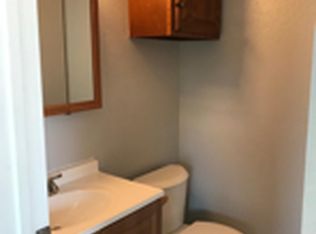 3826 Monroe Ave #C, San Diego, CA 92116