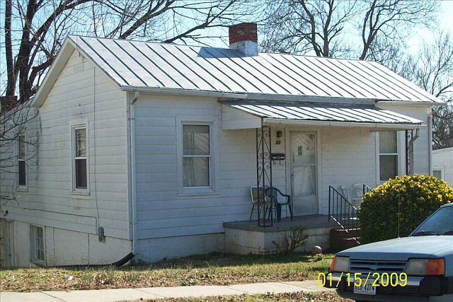 1st image of 57 Carlson Ave