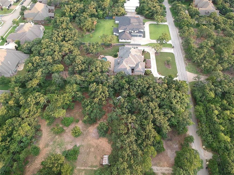 8704b Buckner Ln Keller, TX, 76248 Apartments for Rent Zillow