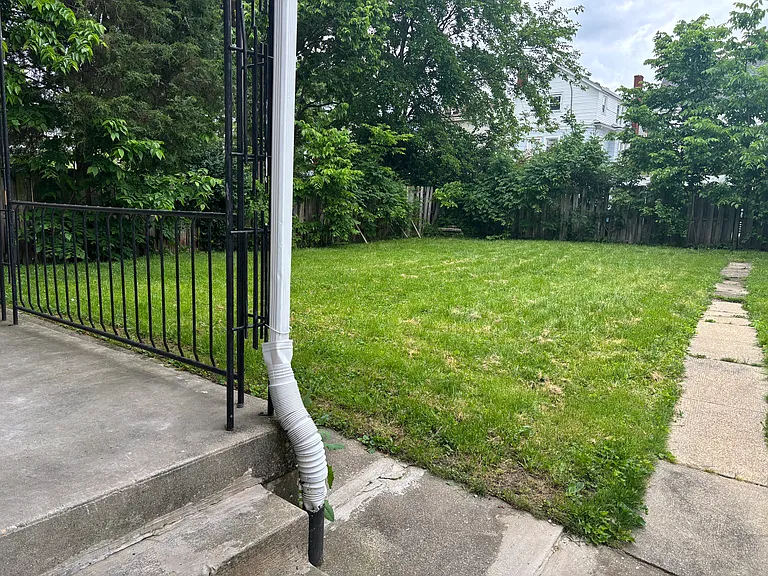 1818 Cleveland Ave #1 — Photo 10