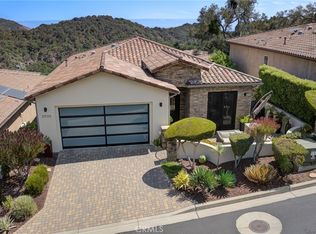 2935 Club Moss Ln, Avila Beach, CA 93424