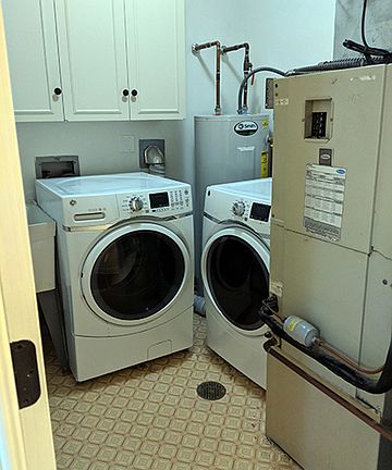 2nd image of 2611 N Hampden Ct APT 2N