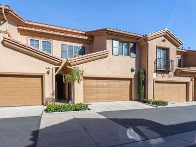 1454 Patricia Ave Unit 405, Simi Valley, CA, 93065