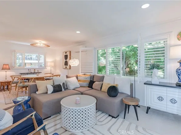 320 W California Blvd APT D, Pasadena, CA 91105