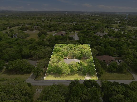 3rd image of 5992 Red Bud Rd