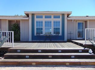 37531 W Buckeye Rd, Tonopah, AZ 85354