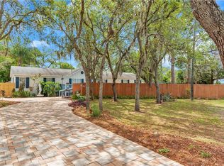 9428 Cardy St, New Port Richey, FL 34654