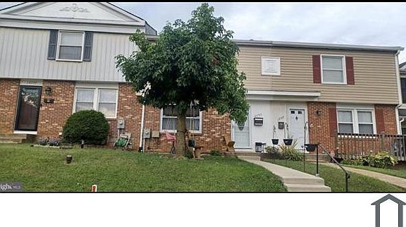 2nd image of 12355 Bonfire Dr