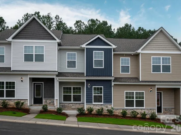 1207 Signal Ave, Gastonia, NC 28052