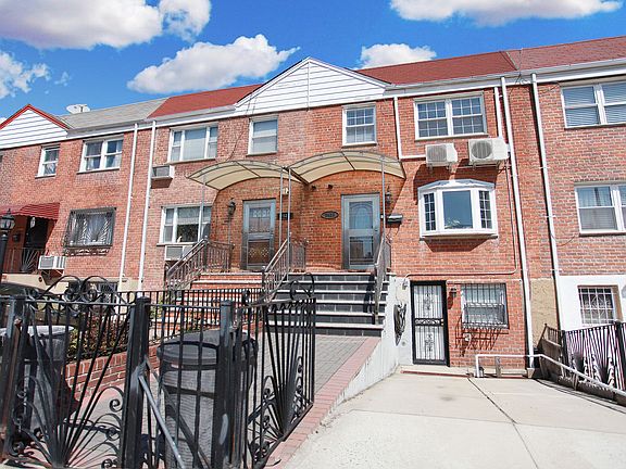 3rd image of 24-23 80th St #1