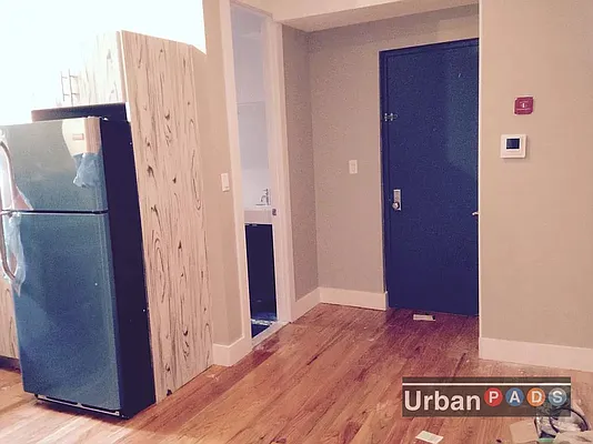 Rented by Urban Pads | media 8