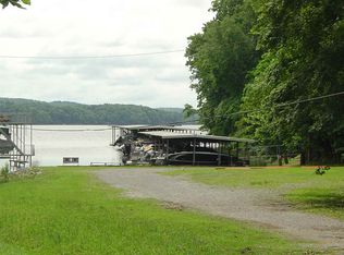 Viewpoint Cv, Counce, TN 38326