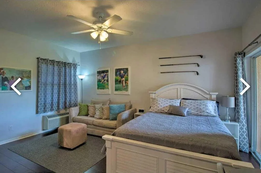 1 bed, 1.0 bath, 290 sqft, $1,250 — Photo 1