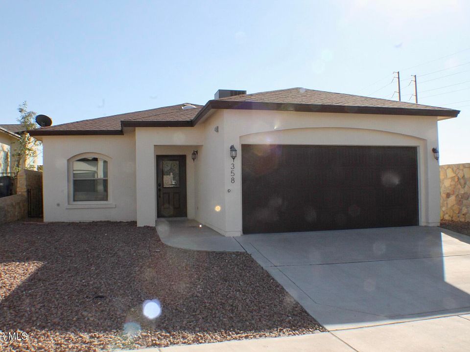1st image of 358 Aidan Gordon Cir