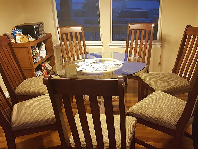 8078 Clay Dr — Photo 3