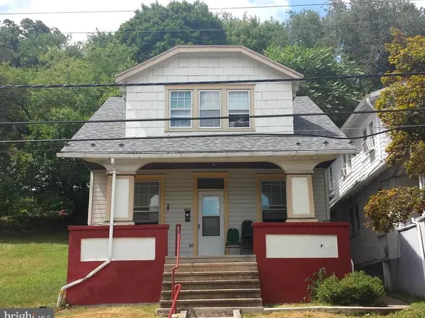 906 Bedford St, Cumberland, MD 21502