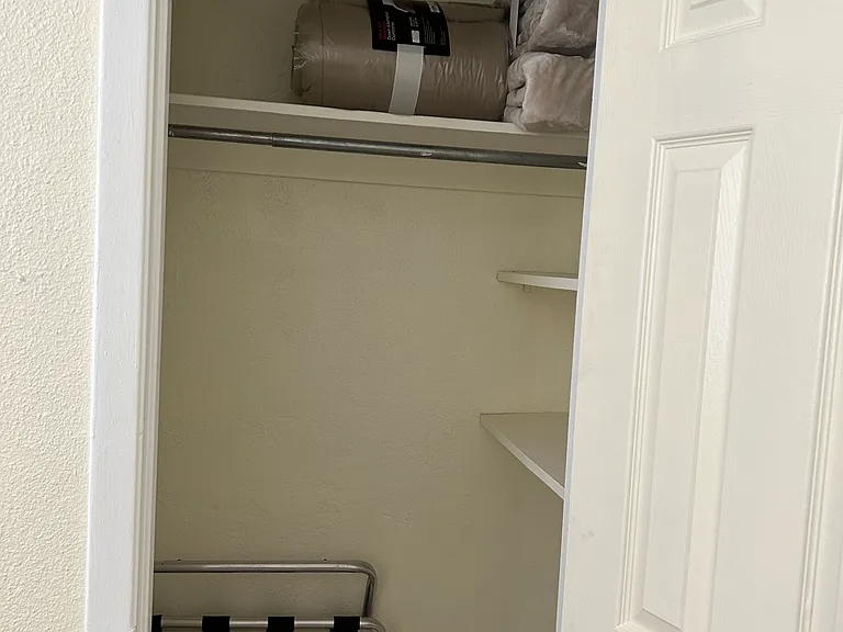 845 Larkview St — Photo 15