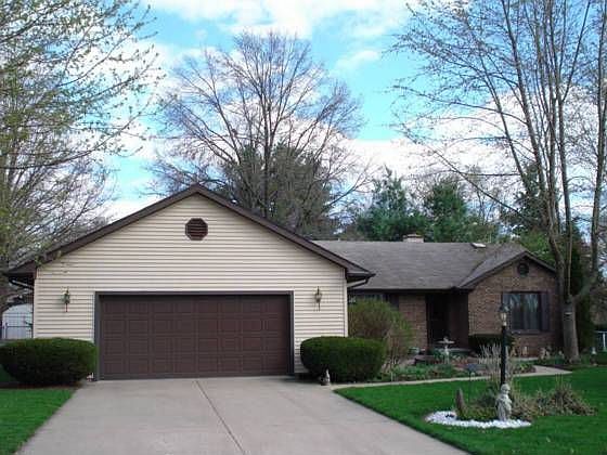 1st image of 147 Willow Ln