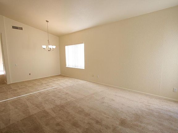3rd image of 7585 E Ventana Vista Ct