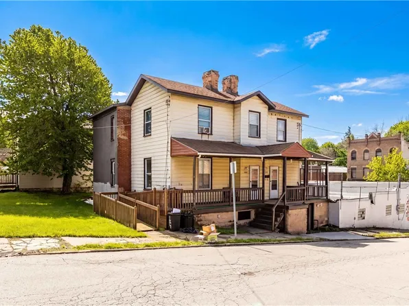 1004-1006 Coal St, Pittsburgh, PA 15221