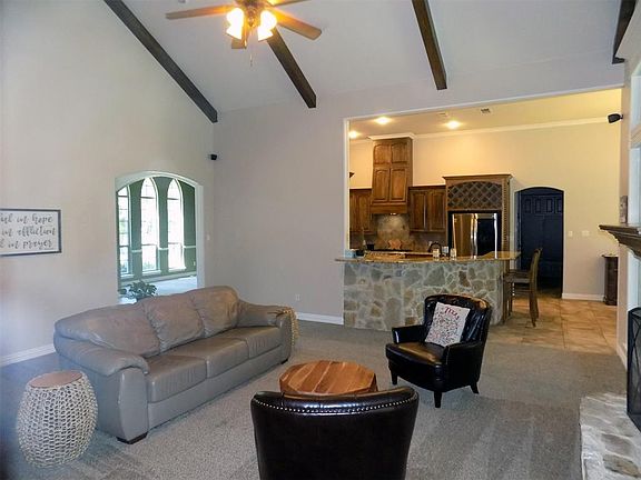 5th image of 7612 La Cantera Dr