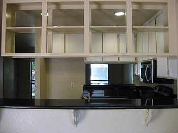 4th image of 3614 Gold Creek Ln